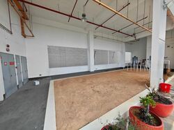 Micron Building (D12), Factory #486668311